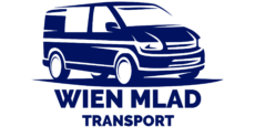 Wien Mlad Transport